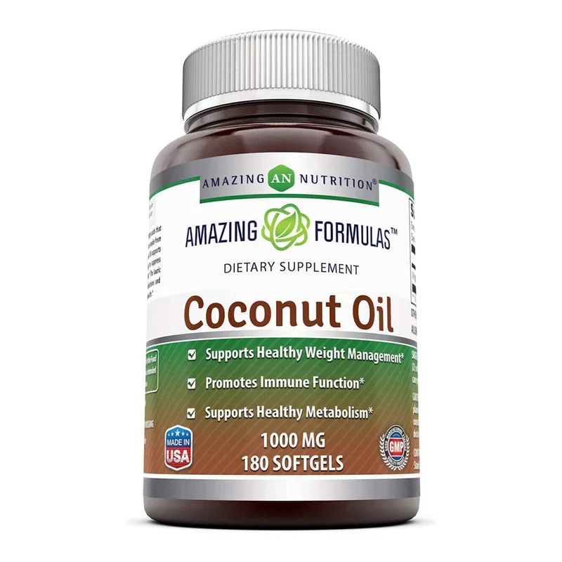 wellnessbetter2401560
