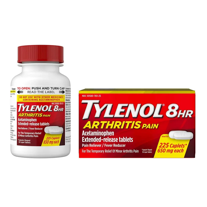wellnessbetter2401670