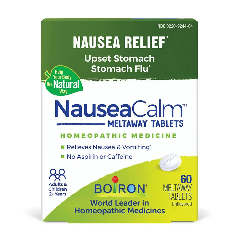 wellnessbetter2401754