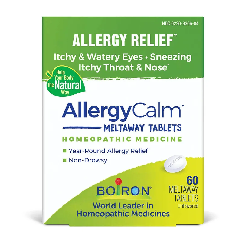 wellnessbetter2401761