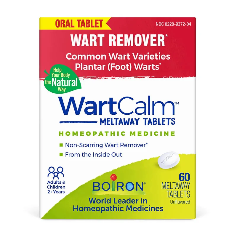 wellnessbetter2401786