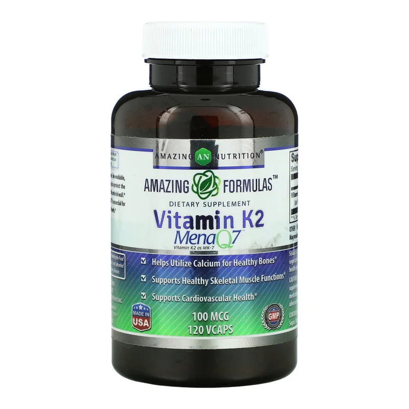 wellnessbetter2402091