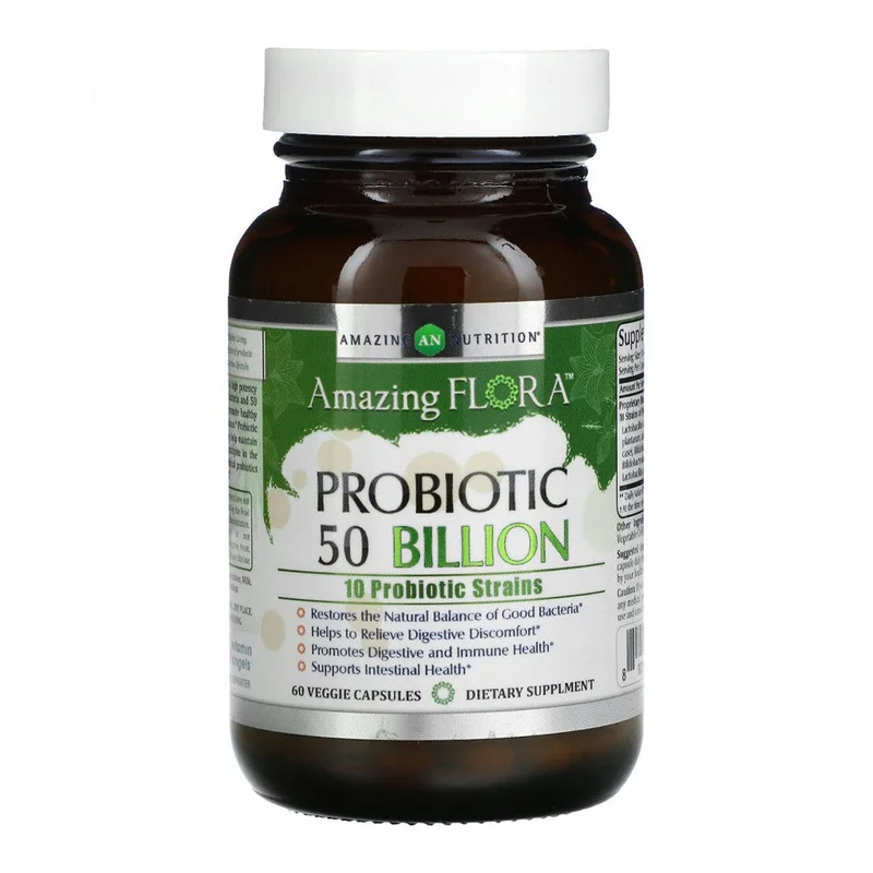 wellnessbetter2402246