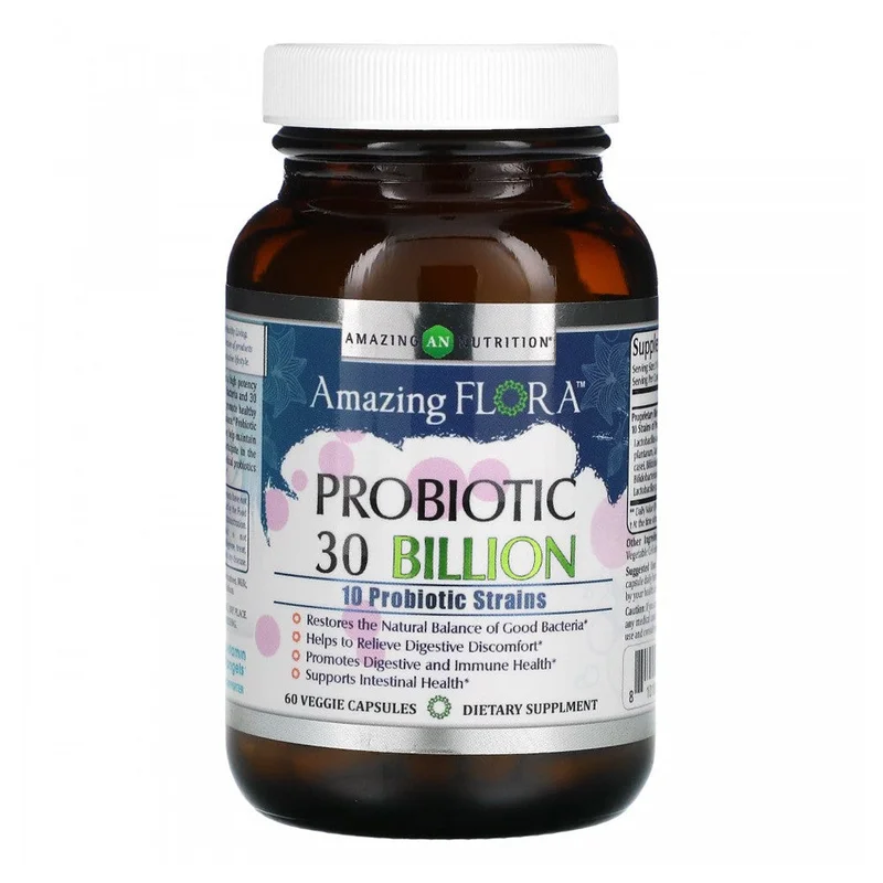 wellnessbetter2402258