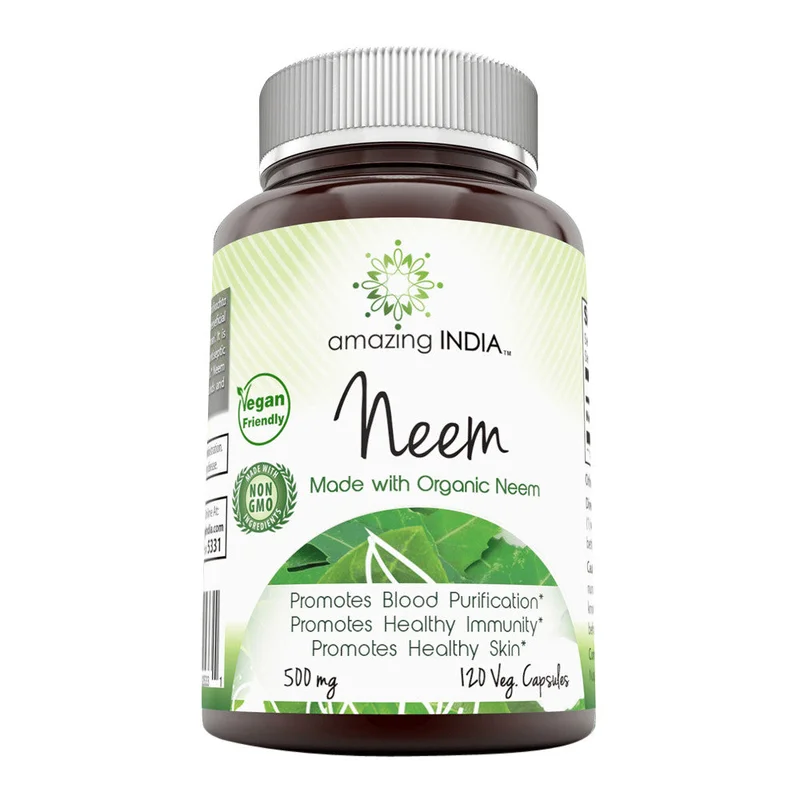 wellnessbetter2402315