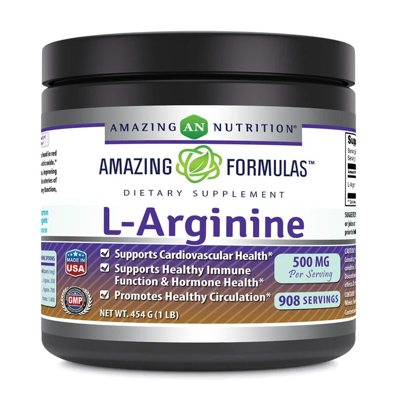 wellnessbetter2402421