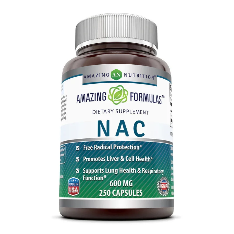 wellnessbetter2402471