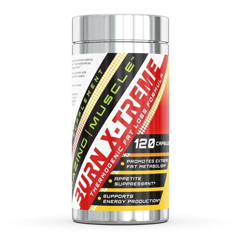 wellnessbetter2402486