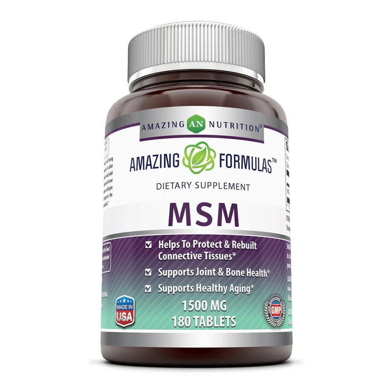 wellnessbetter2402549