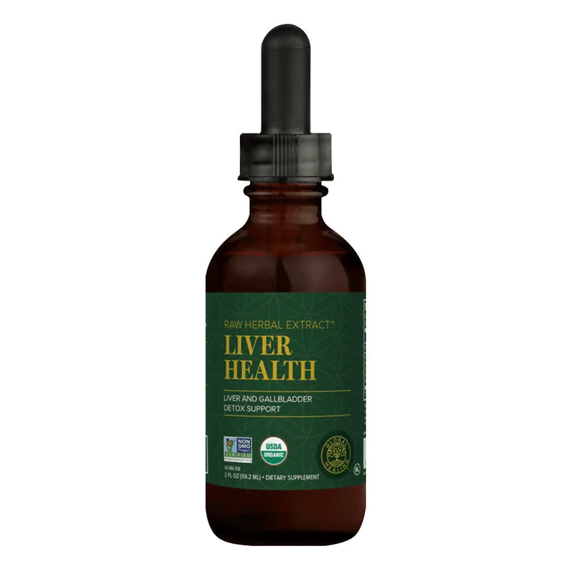 wellnessbetter2402933