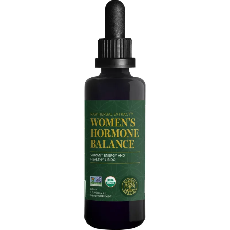wellnessbetter2402960