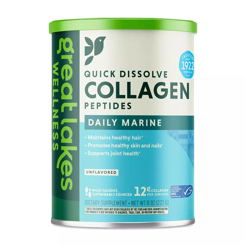 wellnessbetter2403399