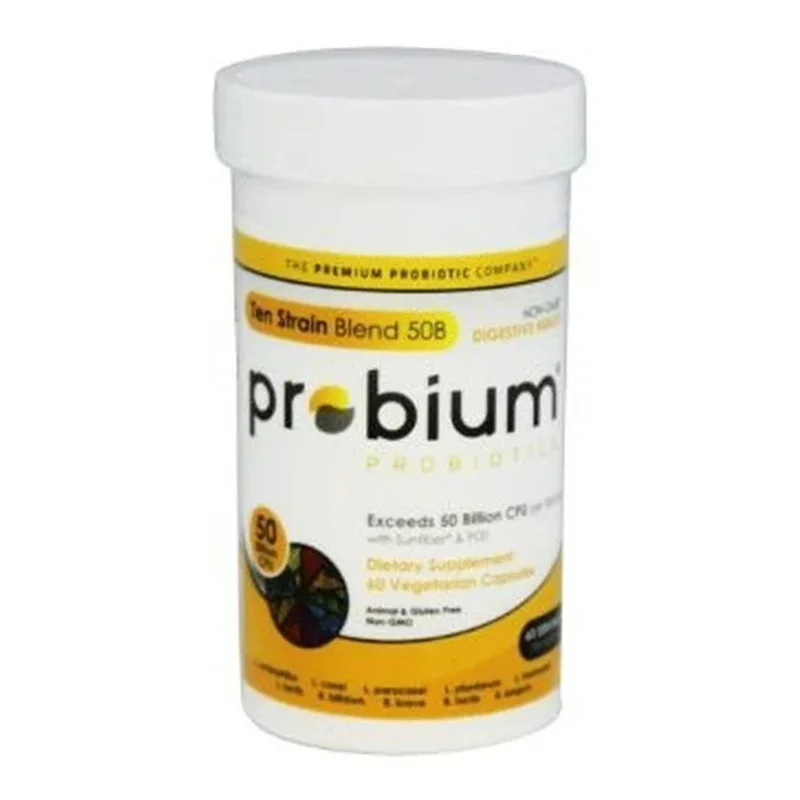 wellnessbetter2403561