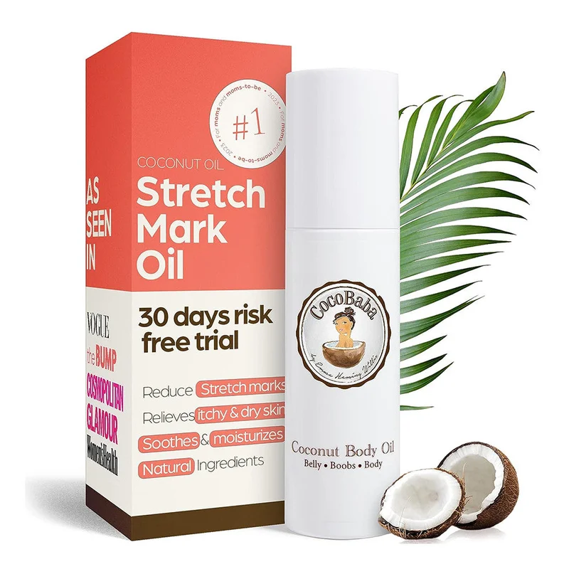 wellnessbetter2404134