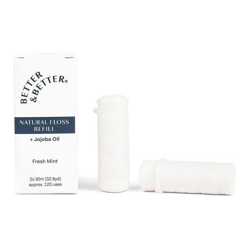 wellnessbetter2404331