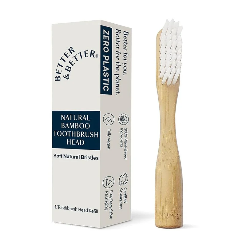 wellnessbetter2404352