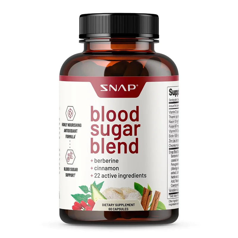 wellnessbetter2404621