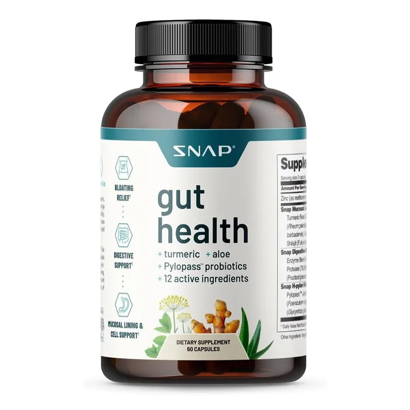 wellnessbetter2404632