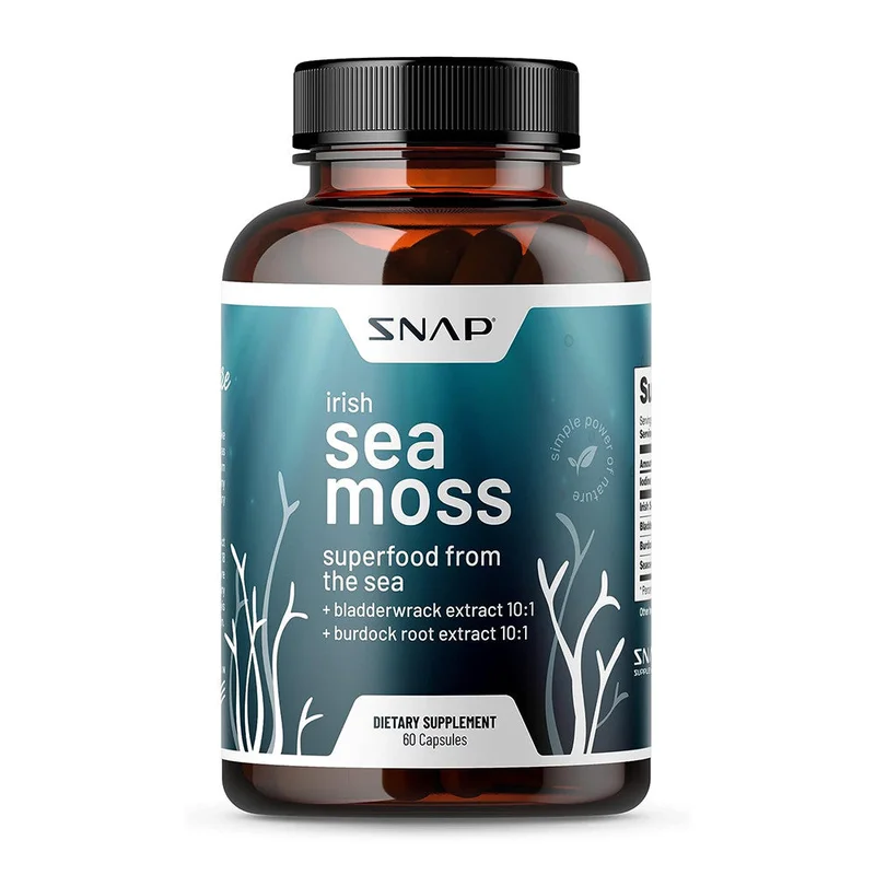 wellnessbetter2404645