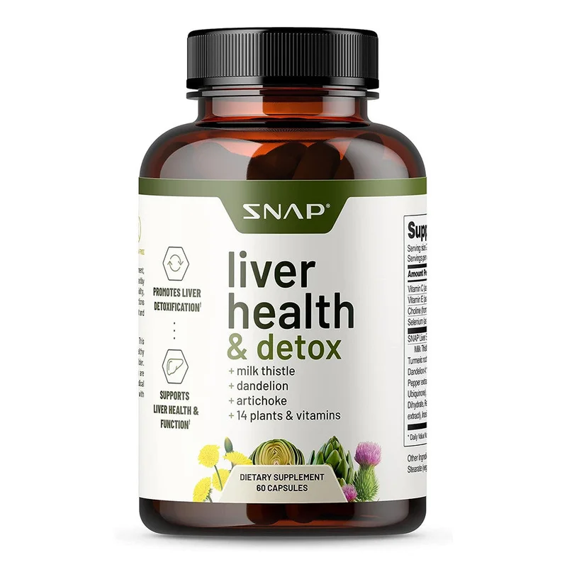 wellnessbetter2404656