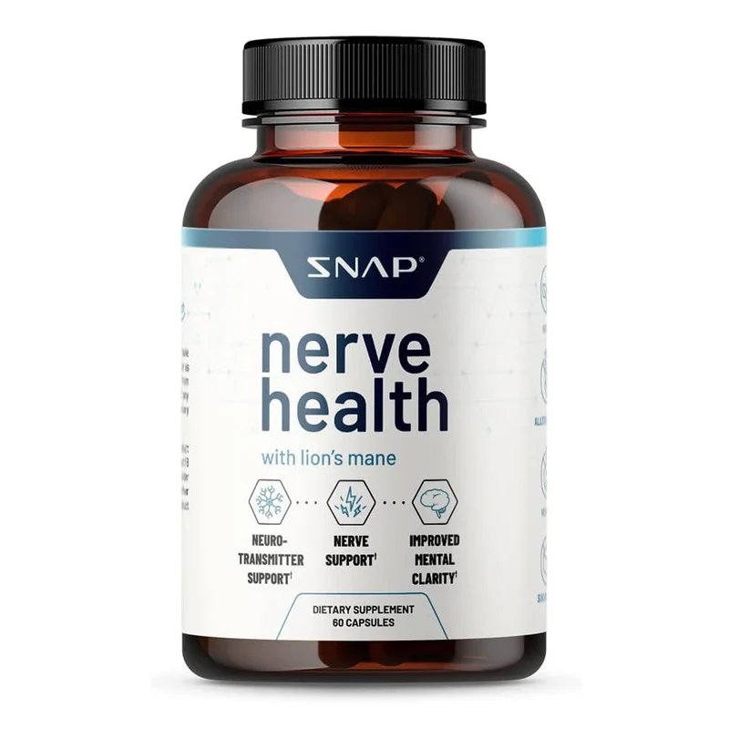 wellnessbetter2404666