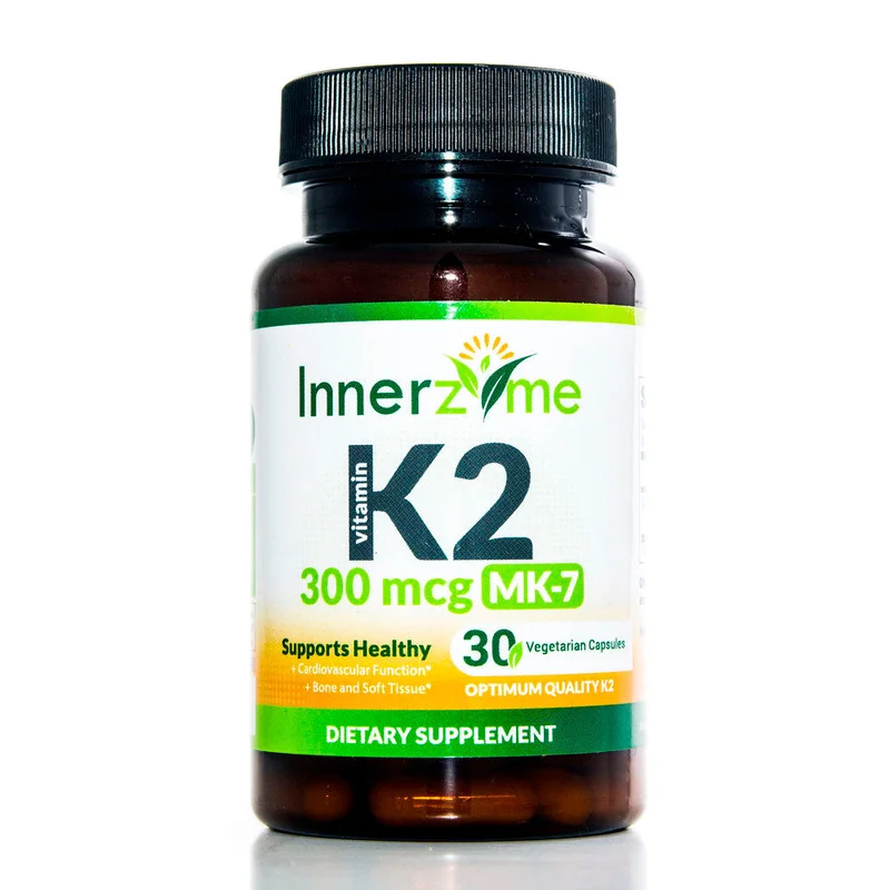 wellnessbetter2405030