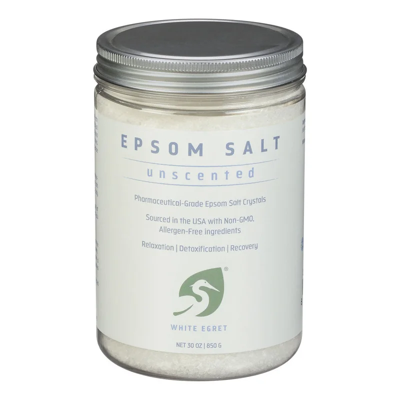 wellnessbetter2405186