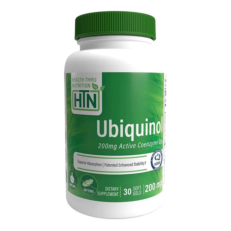 wellnessbetter2405444
