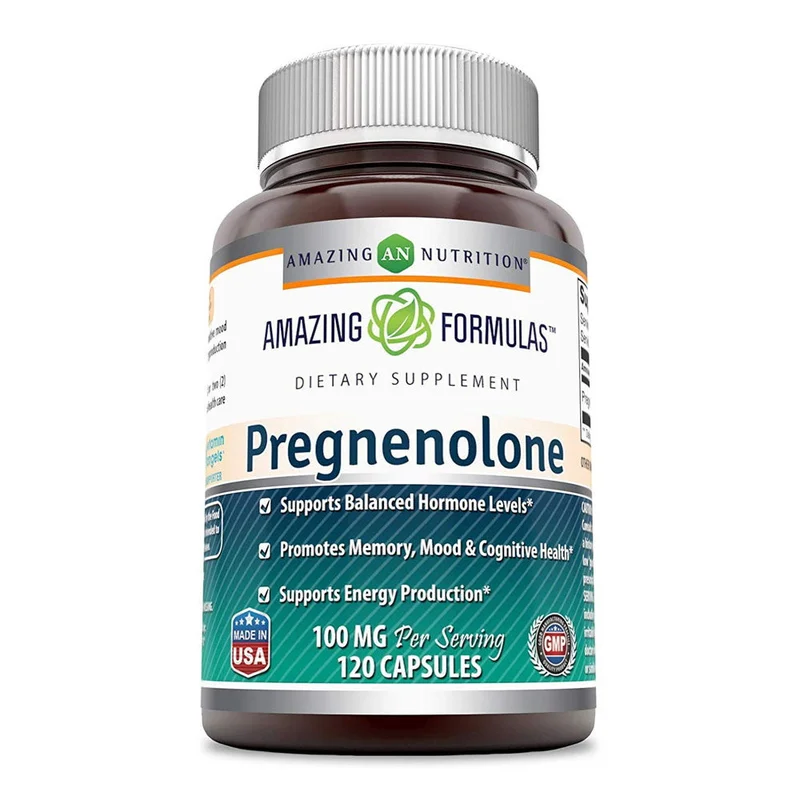 wellnessbetter2405587