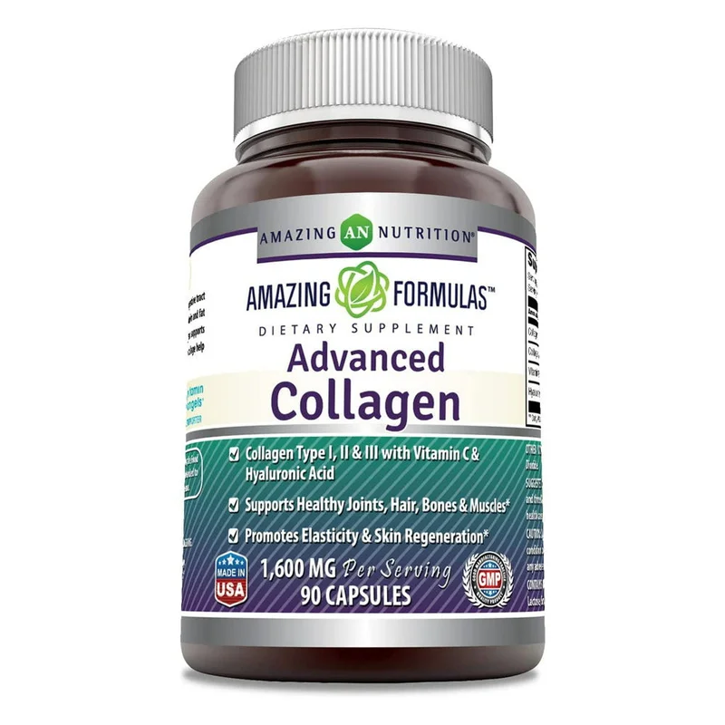 wellnessbetter2405637