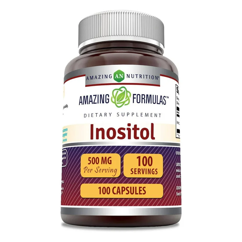 wellnessbetter2405664