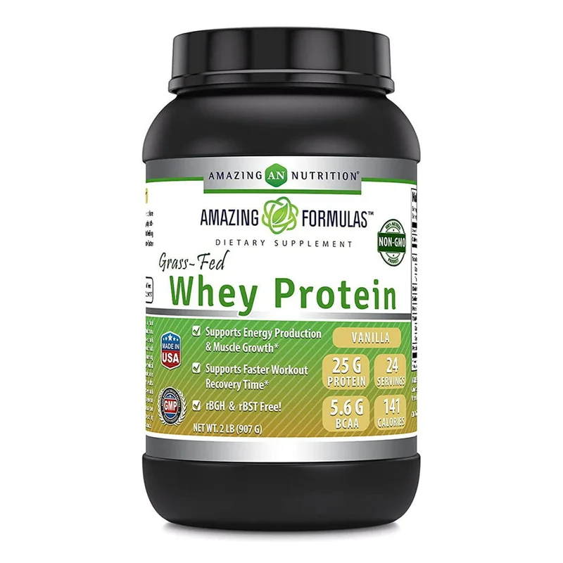 wellnessbetter2405791