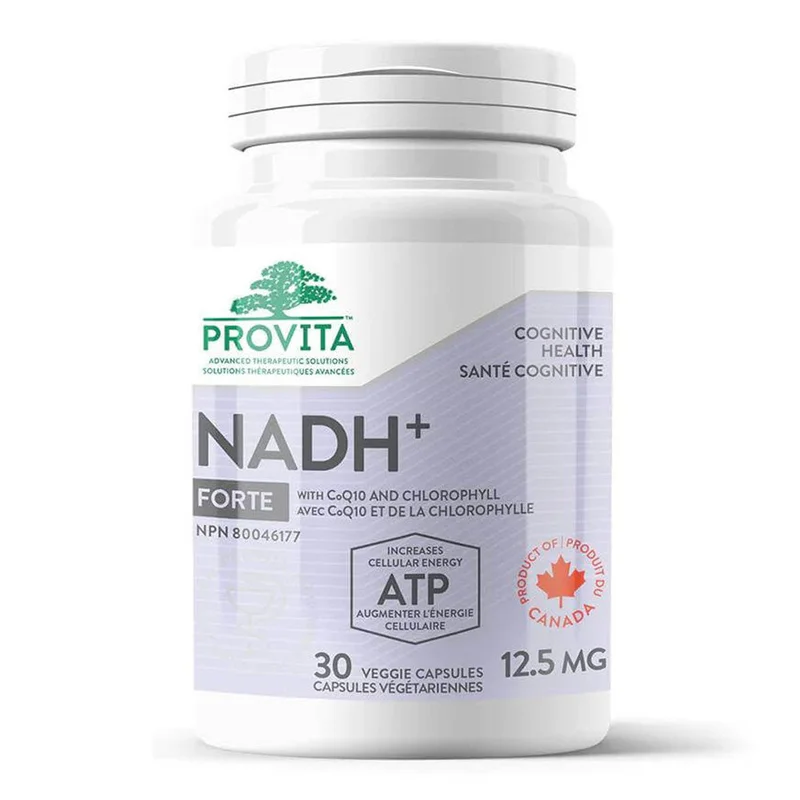 wellnessbetter2406053