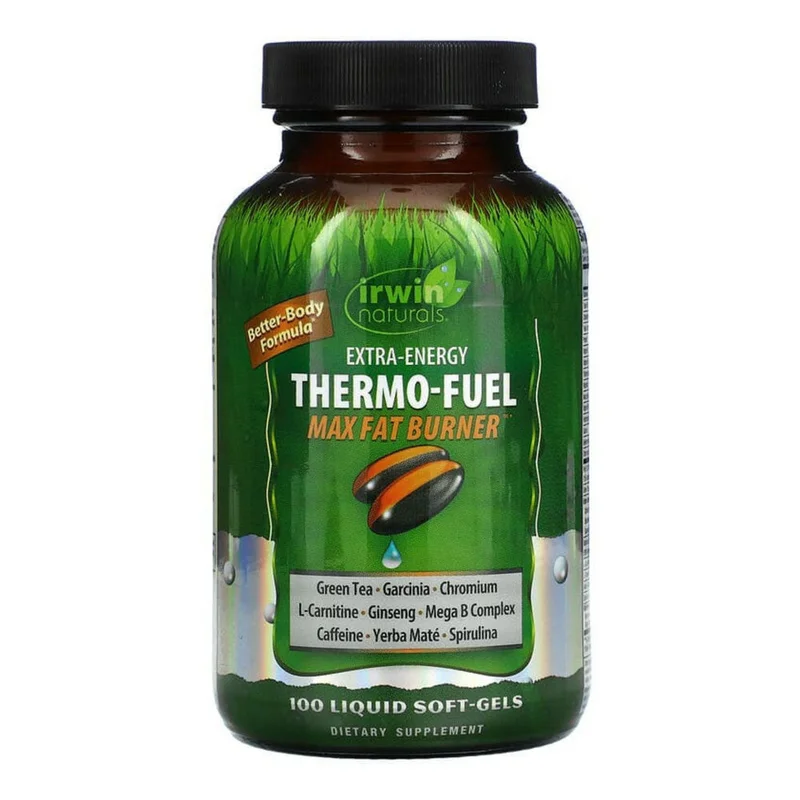 wellnessbetter2406249