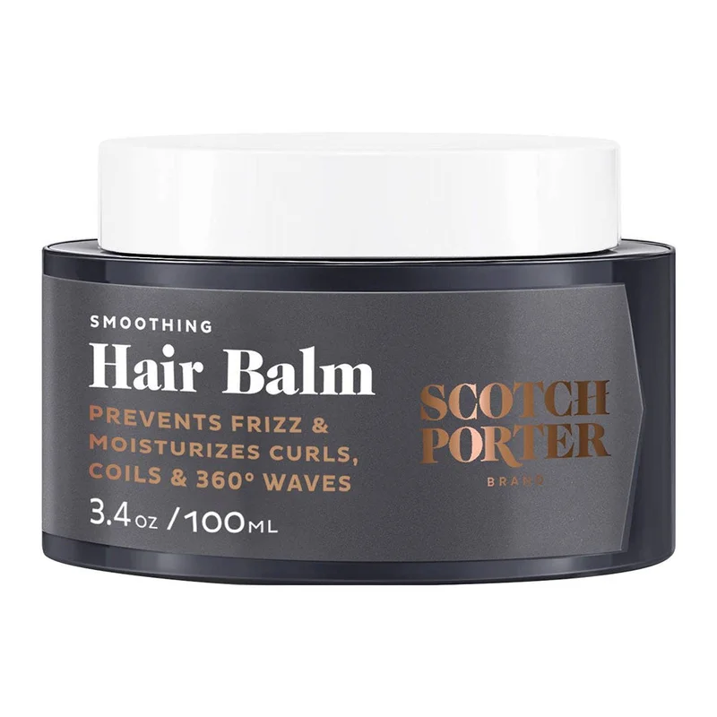 wellnessbetter2407558