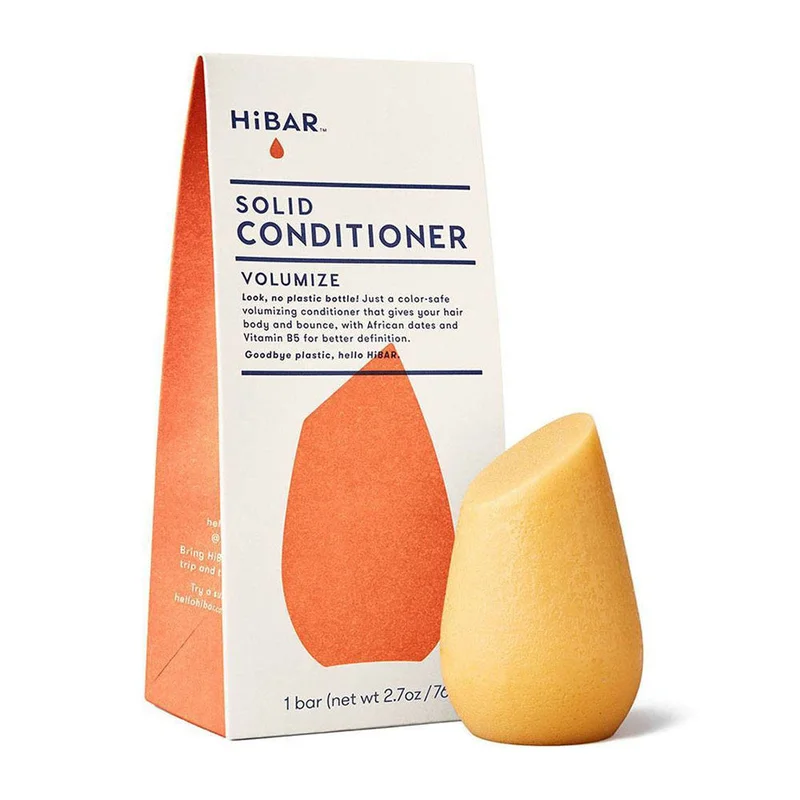 wellnessbetter2407663