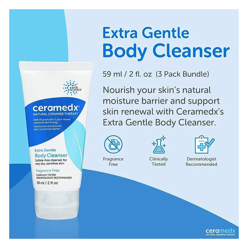 wellnessbetter2407836