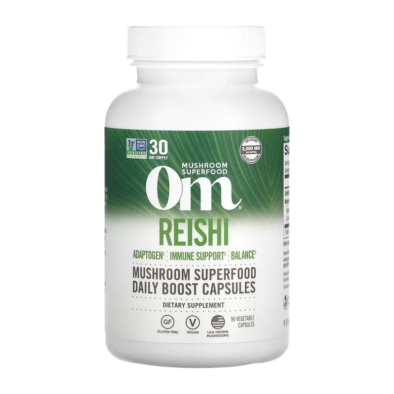 wellnessbetter2408397