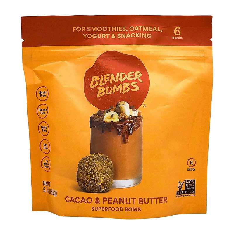 wellnessbetter2408666