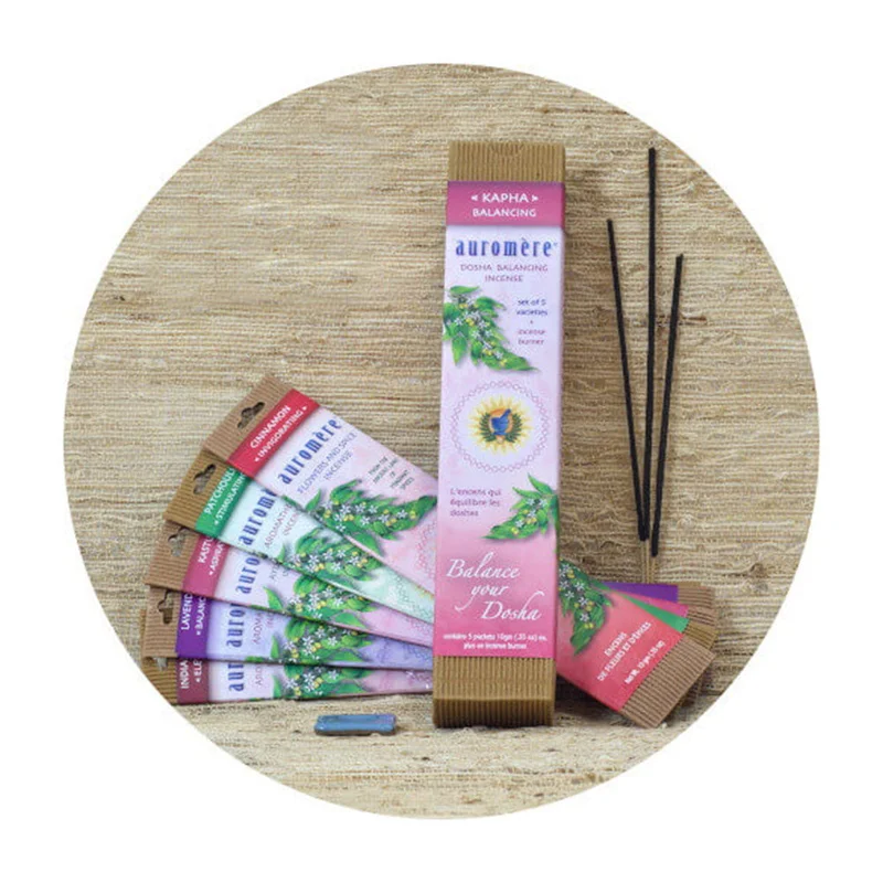wellnessbetter2409233