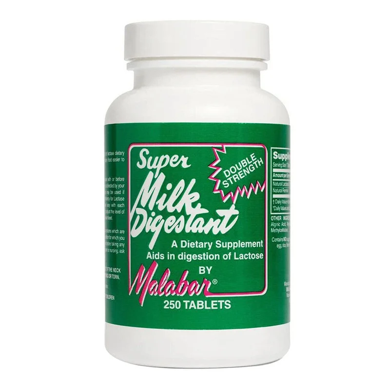 wellnessbetter2409245