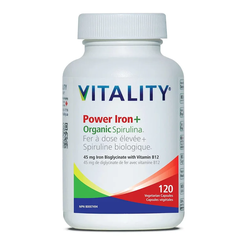 wellnessbetter2409429