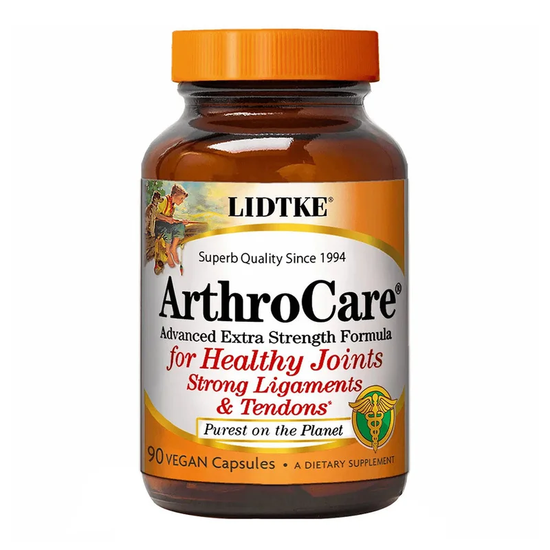 wellnessbetter2409797