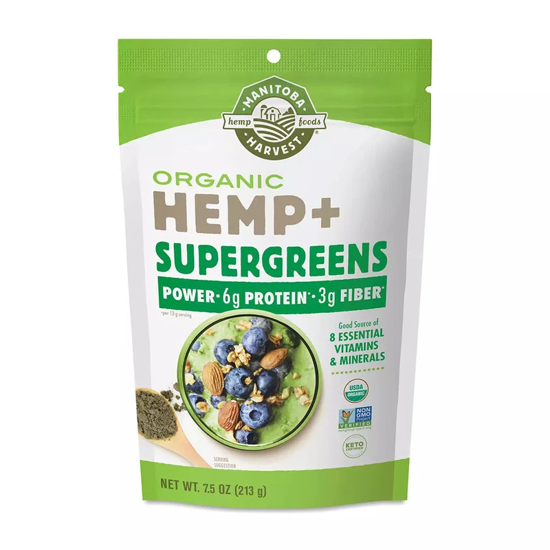 wellnessbetter2409887