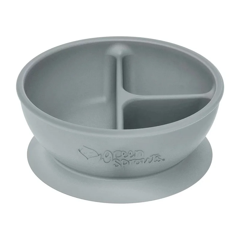 wellnessbetter2410037
