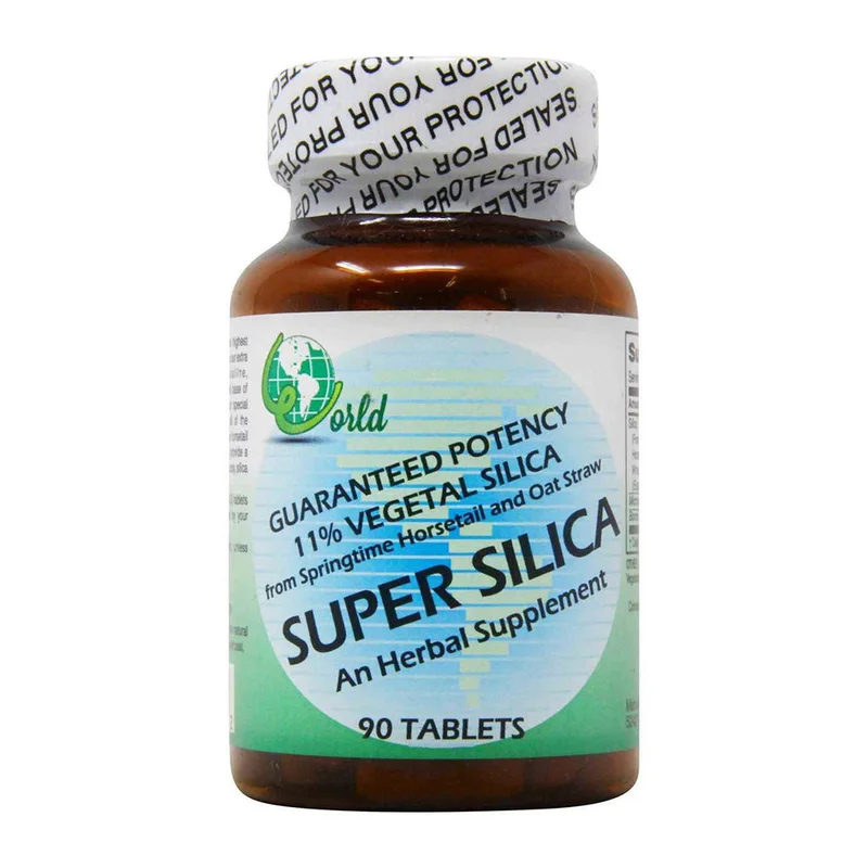 wellnessbetter2410127