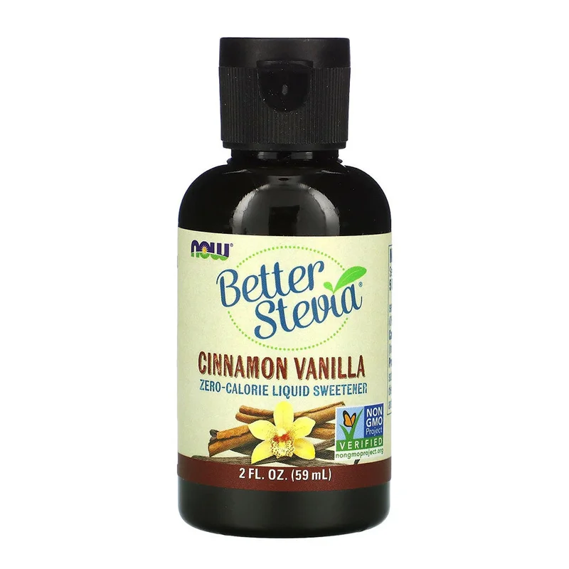 wellnessbetter2410244