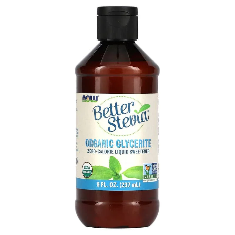 wellnessbetter2410254