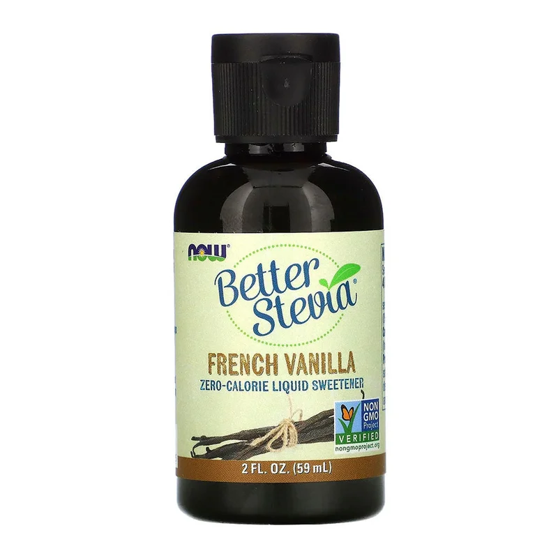 wellnessbetter2410262