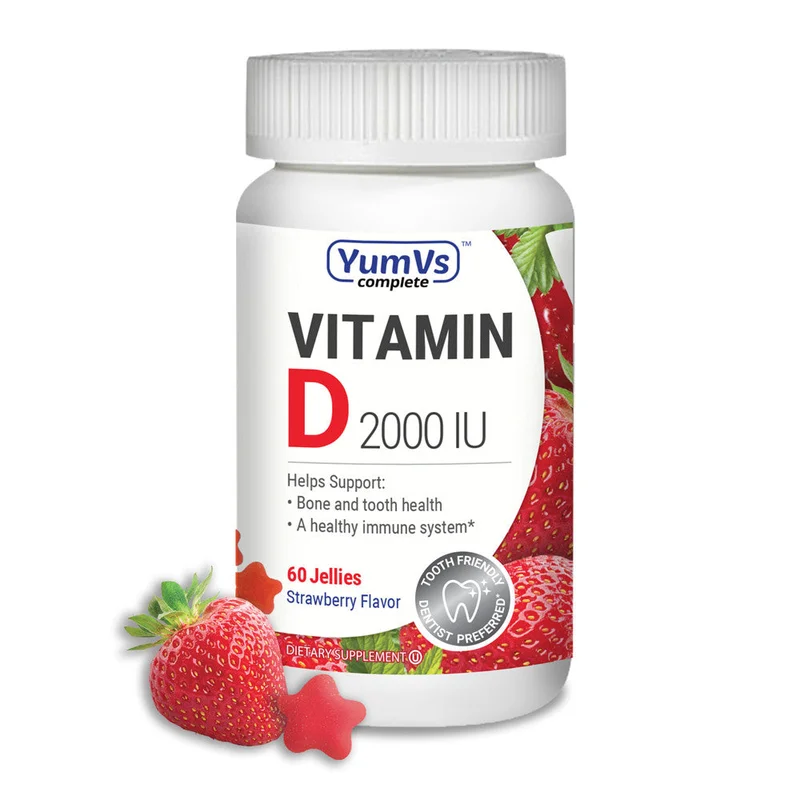 wellnessbetter2410354